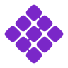 Workzep Logo